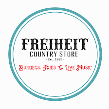 Freiheit Country Store