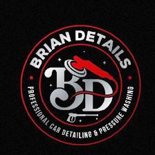 Brian Details