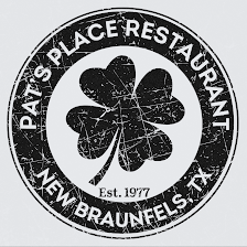 Pat's Place
