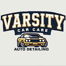 Varsity Car Care - Mobile Car Detailing