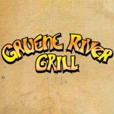 Gruene River Grill