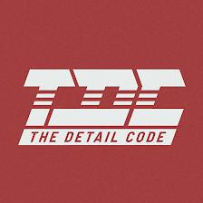 The Detail Code