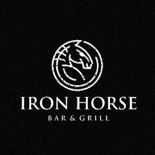 Iron Horse Bar & Grill