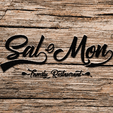 Sal-O-Mon Family Restaurant