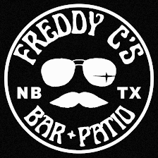 Freddy C's Bar & Patio