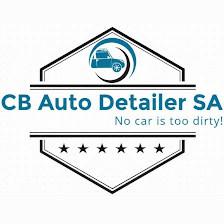 CB Auto Detailer SA