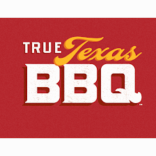 True Texas BBQ