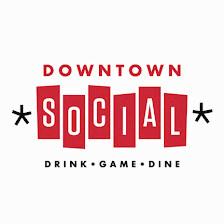 Downtown Social
