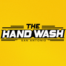 The Hand Wash