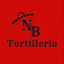 New Braunfels Tortilleria