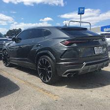 Pristine Auto Detail