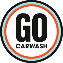 GO Car Wash