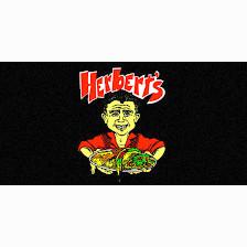 Herbert's