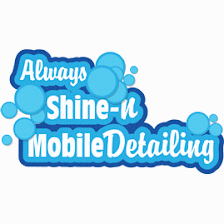 Always Shine-N Mobile Detailing