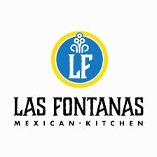 Las Fontanas on Walnut