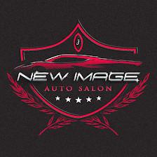New Image Auto Salon