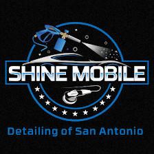 Shine Mobile Detailing of San Antonio