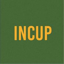 InCup