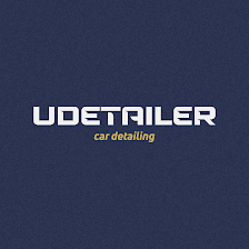 Udetailer: Car detail and Window tint