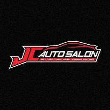 JC AUTO SALON