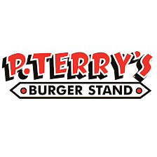 P. Terry's Burger Stand
