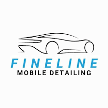 FineLine Mobile Detailing