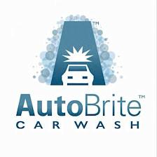 AutoBrite Car Wash