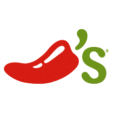Chili's Grill & Bar