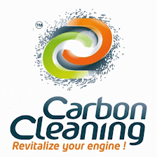 Carbon cleaning of south texas