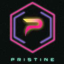 Pristine Auto Spa