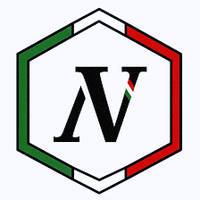 Noli's Vite
