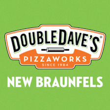 DoubleDave's Pizzaworks