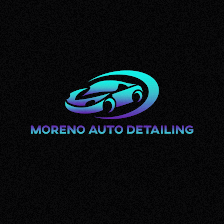 Moreno Auto Detailing