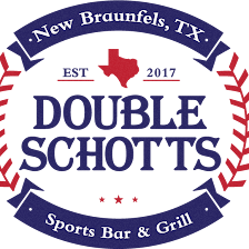 Double Schotts Sports Bar & Grill