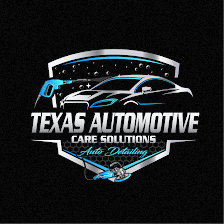 Texas Automotive Care Solutions Ceramic Coating, PPF & Tint
