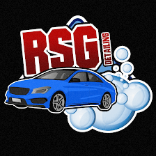RSGDetailing
