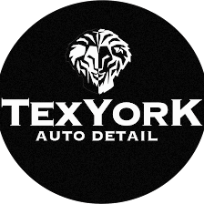 Texyork Auto Detail