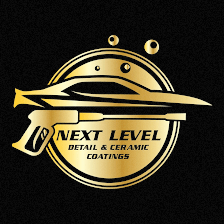 Next Level Detail & Ceramic Coatings LLC