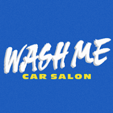 Wash me Car Salon & Lube