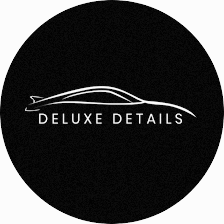 Deluxe Details Car Detailing Boerne