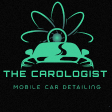 The Carologist Mobile Car Detailing