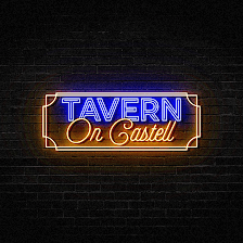 Tavern on Castell