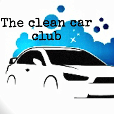 Clean Car Club