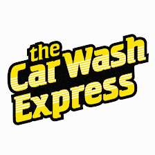 The Car Wash Express
