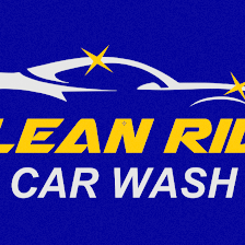 Klean Ride Car Wash