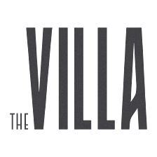 The Villa | Gruene, TX