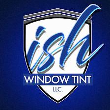 Ish Window Tint - Window Tint Services