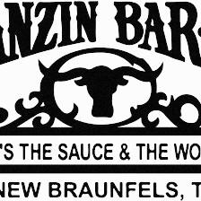 Granzin Bar-B-Q