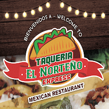 Taqueria El Norteno Express