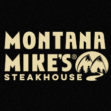 Montana Mike's